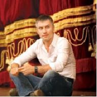 Tiberiu Soare