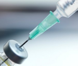 Vaccin-3