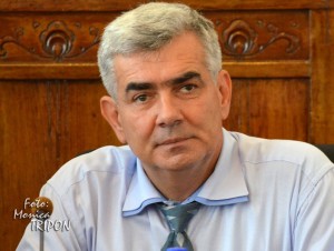 Valentin Cuibus