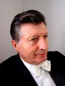 dumanescu
