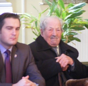 ioan miuntean