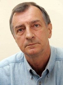 prelipceanu_nicolae