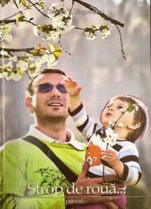 scan0010