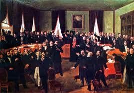 unirea principatelor