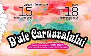 15febr13_carnaval6