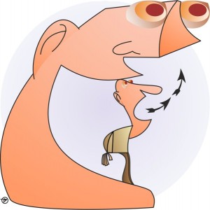 4368