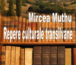 Afis Conferinta Mircea Muthu