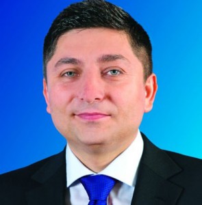 Alin-Tise