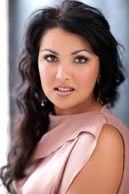 Anna-Netrebko-II