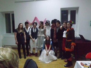 DSCF0385