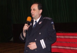 Educatie-rutiera 5