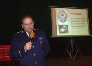 Educatie-rutiera 6