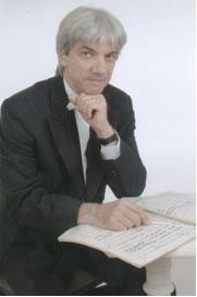 Gheorghe Costin