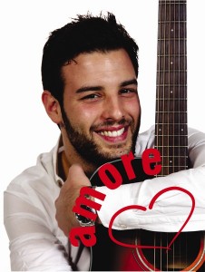 Giuseppe afis