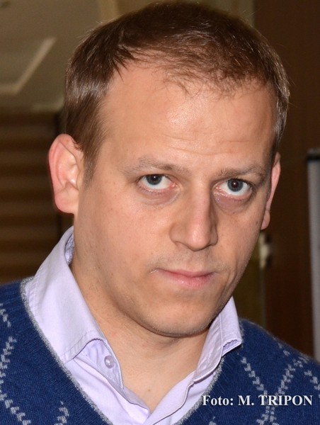 Ioan Bildea 02