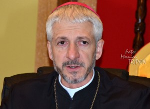 PS-Florentin-Crihalmeanu