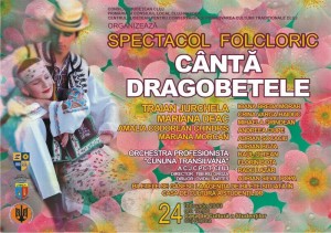 afisDragobete2013