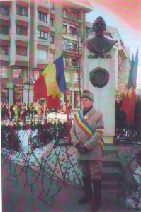foto_colectionar