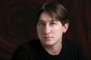 freddy kempf