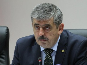 uioreanu1