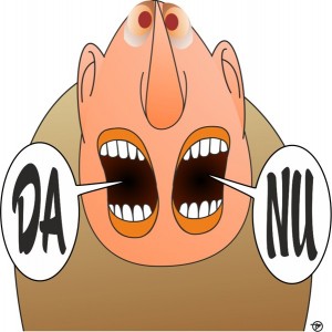 4401