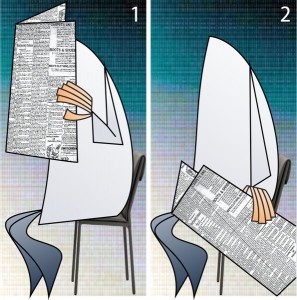 4403