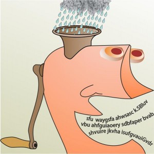 4418