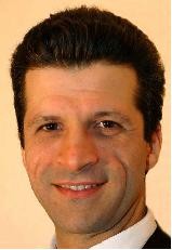 Bogdan Zvoristeanu