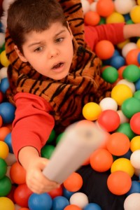 Carnavalul Primaverii-5