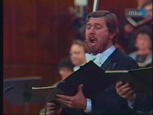 Daroczi Tamas