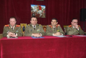 Forte Armate-1