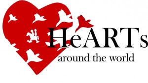 Hearts