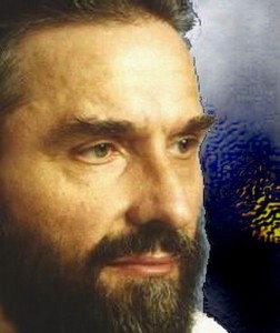Mihaileanu Laurentiu