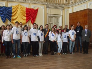 Oaspeti Comenius-2