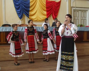 Oaspeti Comenius-3