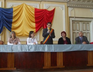 Oaspeti Comenius-4