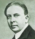 Octavian-Goga