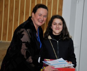 Ortografia-1
