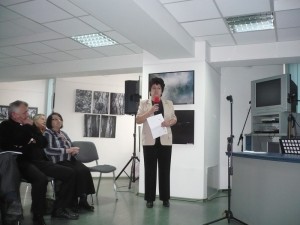 P1090942