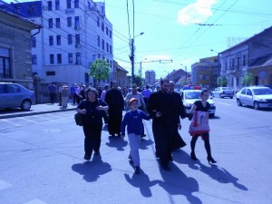 Picture 005