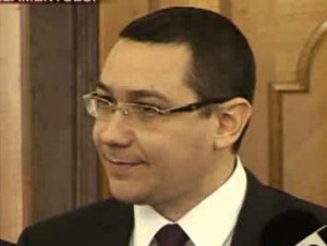 Ponta-033