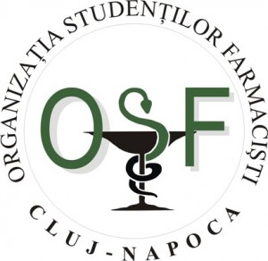 Sigla OSF