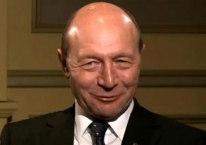 Traian-Basescu-101