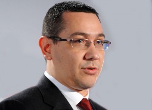 Victor-Ponta-081