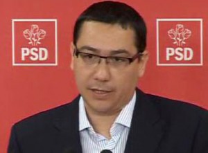 Victor-Ponta-113