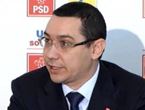 Victor-Ponta-144