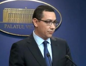 Victor-Ponta-160