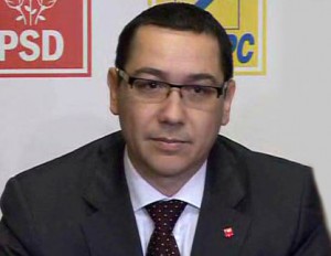 Victor-Ponta-176