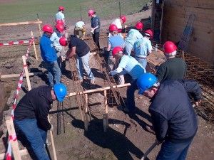 Voluntari-2
