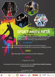 afisrotaract3mmbleed-print